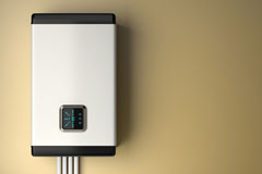 South Marston electric boiler companies