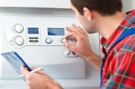 free South Marston gas safe engineer quotes
