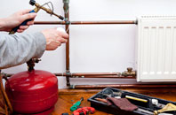 free South Marston heating repair quotes