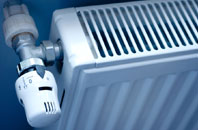 free South Marston heating quotes