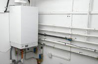 South Marston boiler installers
